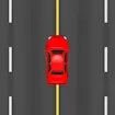 Dangerous Driving