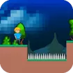 Darios Quest 2