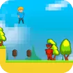Darios Quest