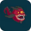 Demonic Run