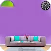 Design My Home Makeover