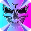 Dexitroid