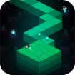 Diamond Dash