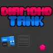 Diamond Tank