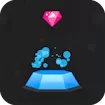 Diamonds Sorter