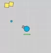 Diep.io