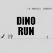 Dino Offline Game