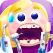 Doctor Teeth 2