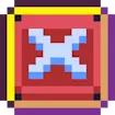 DodgeTheSquares
