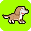 Doggy Run