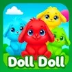 Doll Doll