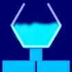 Don't Drop The Cup