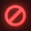 Don't Press It