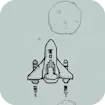 Doodle Aircraft