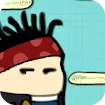 Doodle Man