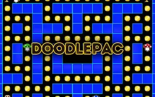 DoodlePac