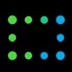 Dot and Box