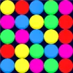 Dots - Challenge