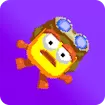 Dotto Botto