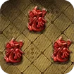 Dragons Den