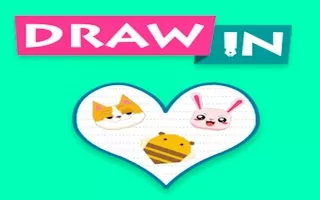 DrawIn