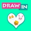 DrawIn