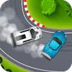 Drift Challenge