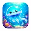 DriftSea