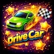 Drive Car