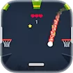 Drop Dunks