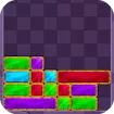 Drop it Puzzle