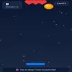 Drop Master