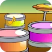 Drum for Kids