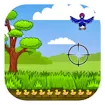 Duck Dash - Hunter's Challenge