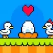 Duck Duck
