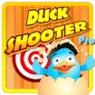 Duck Shooter Pro