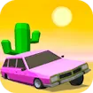 Dune Drive