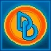 Dungeon Dodge