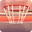 Dunk Ball