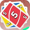 DUO With Friends - Multiplayer Card Game