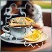 Easy Perfect Fit Jigsaw