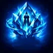 Eerie Tower Defense