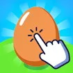 Egg Clicker
