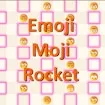 Emoji Moji Rocket!