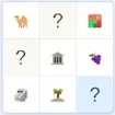 Emoji Sort 30