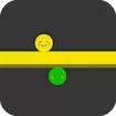 Emoji Strikes Online Game