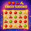 Emoji Sudoku