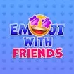 Emoji with Friends