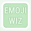 EmojiWiz