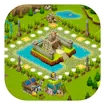Empire Estate - Kingdom Conquest